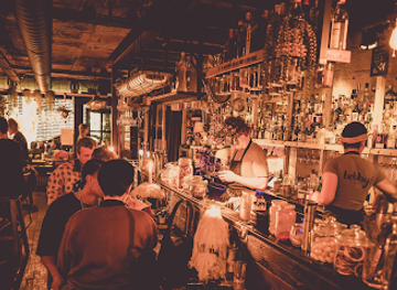 netherlands/limburg-province/bar/bobby-s-bar-kleine-berg