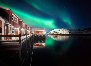 norway/lofoten-islands/bar/restaurant-nyvagar
