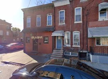 new-jersey/trenton/bar/isla-bar