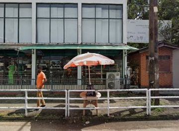 sri-lanka/kalutara-district/bar/highland-milk-bar