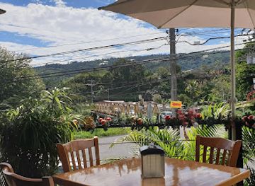 costa-rica/turrialba-valley/bar/rio-bar-y-restaurante