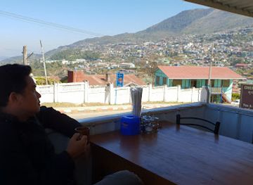 myanmar-burma/chin-hills/bar/cherry-hakha