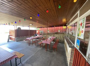 hungary/vertes-mountains/bar/hegyalja-bufe