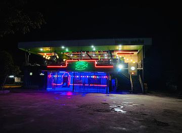 laos/muang-sing/bar/check-in-fanmai