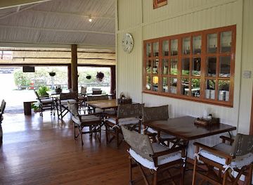 kenya/nyandarua-range/bar/barney-s-bar-and-restaurant