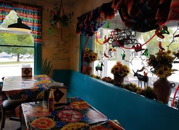 vermont/okemo-mountain-resort/bar/tacos-tacos