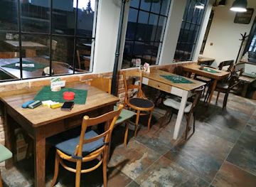 slovakia/turiec/bar/u-novanskeho