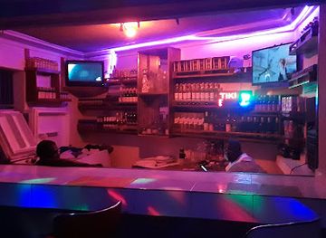 haiti/bassin-bleu/bar/tiki-bar-club