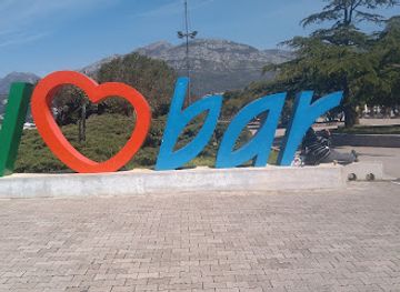 La Forchetta