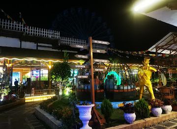 nepal/gandaki-zone/bar/open-house-restro-and-lounge-bar