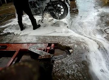 india/visakhapatnam/simhachalam/bar/sri-surya-restaurant-bar