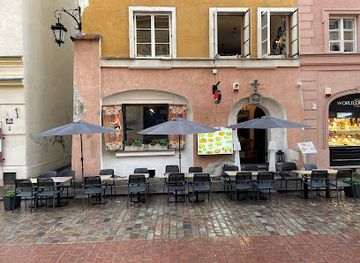 poland/warsaw/old-town/bar/gosciniec-polskie-pierogi