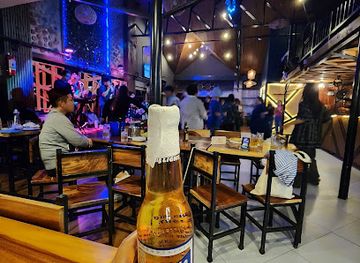 philippines/mt-pulag/bar/smoke-and-barrel