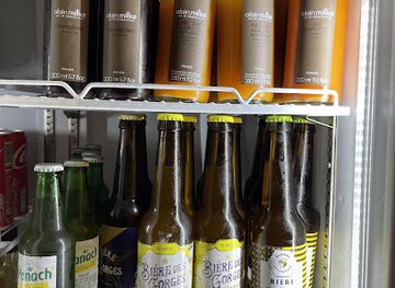 france/gorges-du-verdon/bar/chez-moe-s