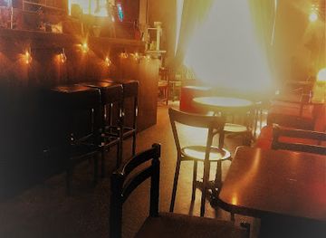 finland/pirkanmaa/bar/bar-oma