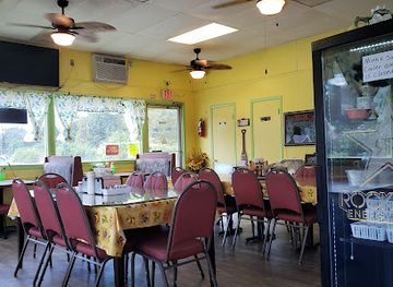 alabama/frank-jackson-state-park/bar/country-kitchen