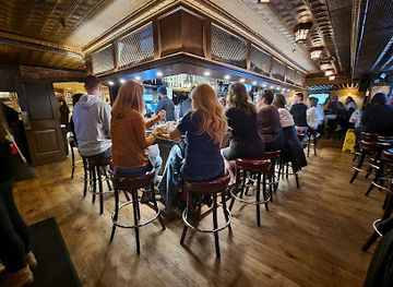 new-jersey/princeton/bar/winberie-s-restaurant-bar