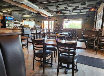 washington/the-columbia-basin/bar/gard-public-house
