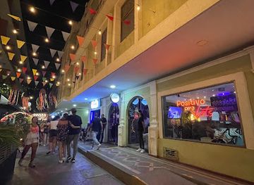 colombia/sierra-nevada-de-santa-marta/bar/shotsy-by-festival-shots