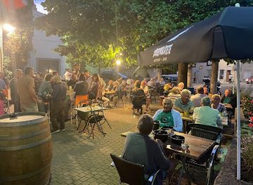 france/languedoc/bar/casse-pas-la-tete