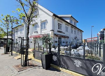 norway/hedmark/bar/lokket-spiseri