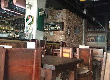 slovakia/liptov/bar/vix-pub