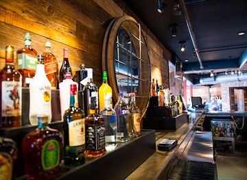 louisiana/baton-rouge/lsu-south/bar/the-revelry-of-baton-rouge