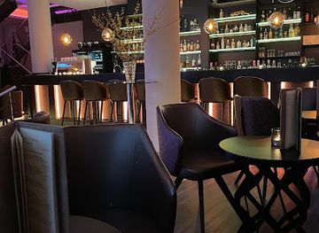 germany/leipzig/bar/piano-bar-leipzig