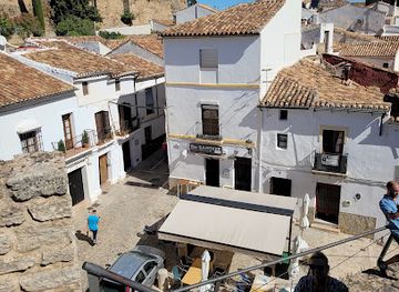 spain/ronda-valley/bar/bar-sanchez