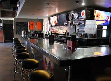 colorado/northwest-colorado/bar/legends-brews-cues