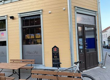 norway/ostfold/bar/olsen-s-pub
