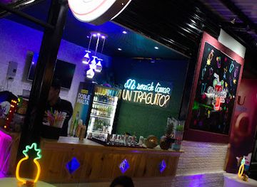 ecuador/guayas-region/bar/malibu-micheladas-cocteles