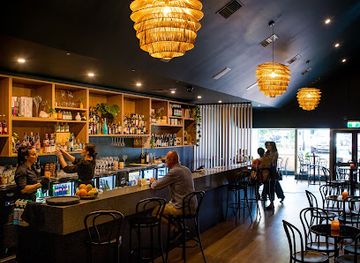 australia/darling-downs/bar/cork-lever