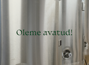 estonia/kärdla/bar/hiiumaa-pruulikoda