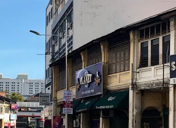 malaysia/george-town/georgetown-city-centre/bar/planet-ktv-bistro-pub