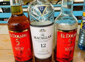 guyana/kamarang/bar/fish-man-hangout-bar