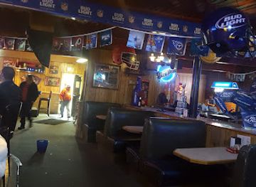 utah/escalante-desert/bar/wee-blu-inn-bar-and-grill