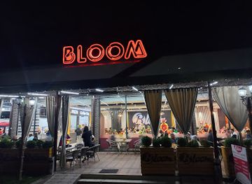 uzbekistan/angren/bar/bloom-cafe