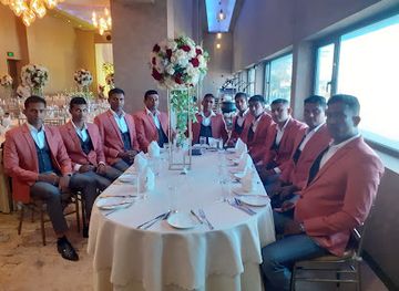 sri-lanka/kalutara-district/bar/prasanga-muthukuda-octerpadist