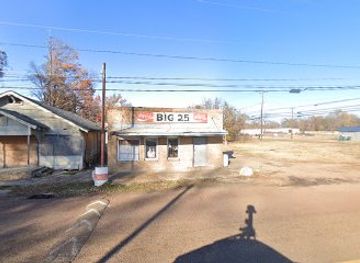 mississippi/greenwood/bar/big-25-club