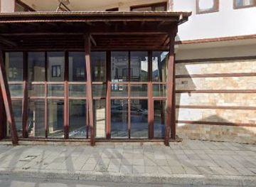 bulgaria/bansko/bar/restaurants-bansko-ltd-best-food-wine-and-music