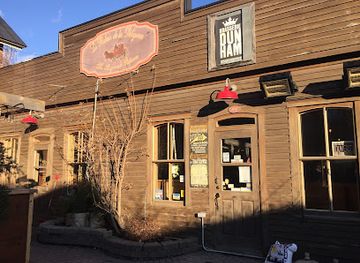 canada/eastern-townships/bar/brasserie-dunham-pub-boutique