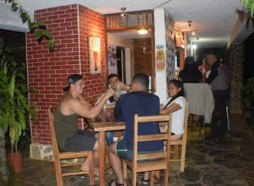 panama/veraguas/bar/restaurante-bar-cayucos