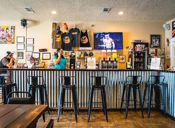 new-mexico/roswell/bar/black-cock-brewery