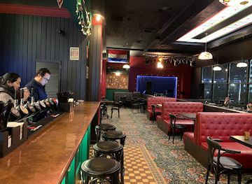 kazakhstan/atyrau/bar/harat-s-irish-pub