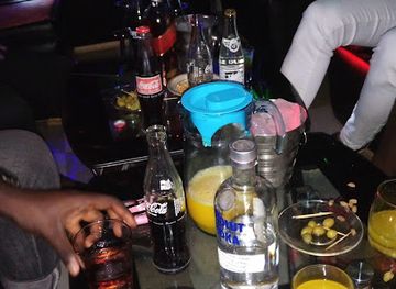 cote-d-ivoire/yamoussoukro/bar/winners-bar