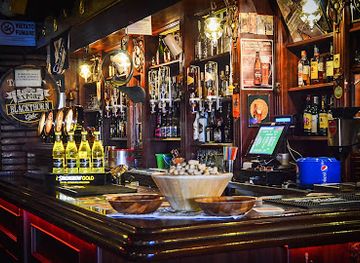 italy/rimini/bar/bull-bush