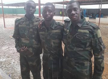 somalia/lower-juba/bar/salaam-garden