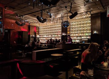 israel/tel-aviv/rothschild-boulevard/bar/gigi