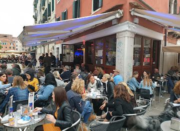 italy/venice/dorsoduro/bar/margaret-duchamp